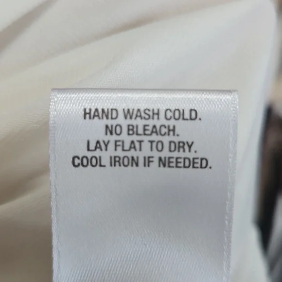 Dressbarn 2-Piece Floral Set - Size 18 - Picture 13 of 17